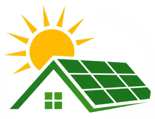 Panneaux Solaires Chavannes-sur-Reyssouze